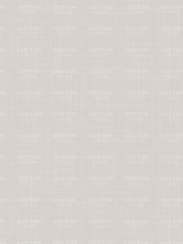 Load image into Gallery viewer, Pre-Order R41 - July 10th - July 24th - Beige Ombre Linen Look Coordinate
