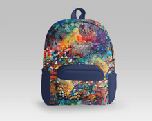 Load image into Gallery viewer, Pre-Order R41 - July 10th - July 24th - Color Tree
