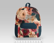 Load image into Gallery viewer, Pre-Order R42 - Oct. 2nd - Oct. 16th - Crimson Reverie
