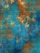 Load image into Gallery viewer, Pre-Order R42 - Oct. 2nd - Oct. 16th - Distressed Patina
