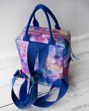 Load image into Gallery viewer, Pre-Order R38 - Oct. 3rd - Oct. 17th - More Dots

