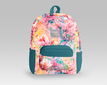 Load image into Gallery viewer, Pre-Order R38 - Oct. 3rd - Oct. 17th - Drippy Roses
