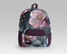 Load image into Gallery viewer, Pre-Order R42 - Oct. 2nd - Oct. 16th - Dusty Pink Peony
