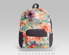 Load image into Gallery viewer, Pre-Order R41 - July 10th - July 24th - Fall Heather Floral

