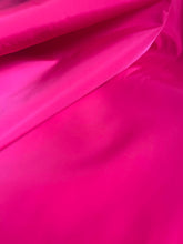 Load image into Gallery viewer, Pre-Order R39 - Jan. 9th - Jan. 23rd - OutBound WRO
