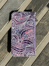 Load image into Gallery viewer, Pre-Order R38 - Oct. 3rd - Oct. 17th - Sangria Swirl Halfscale
