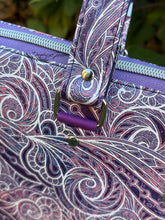 Load image into Gallery viewer, Pre-Order R38 - Oct. 3rd - Oct. 17th - Sangria Swirl Halfscale
