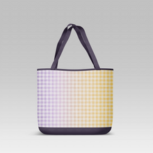 Load image into Gallery viewer, Pre-Order R41 - July 10th - July 24th - Florence Double Ombre
