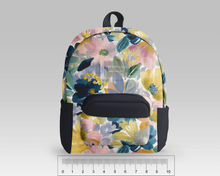 Load image into Gallery viewer, Pre-Order R39 - Jan. 9th - Jan. 23rd - Golden Hour
