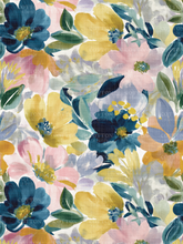 Load image into Gallery viewer, Pre-Order R39 - Jan. 9th - Jan. 23rd - Golden Hour
