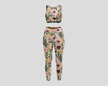 Load image into Gallery viewer, Pre-Order R41 - July 10th - July 24th - Heathered Plum
