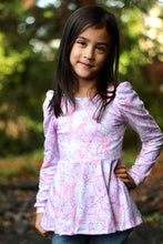 Load image into Gallery viewer, Pre-Order R39 - Jan. 9th - Jan. 23rd - Poppy Paradise Halfscale
