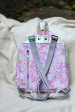 Load image into Gallery viewer, Pre-Order R39 - Jan. 9th - Jan. 23rd - Poppy Paradise Halfscale
