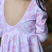 Load image into Gallery viewer, Pre-Order R39 - Jan. 9th - Jan. 23rd - Poppy Paradise Halfscale
