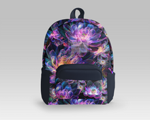 Load image into Gallery viewer, R37 - Iridescent Lotus
