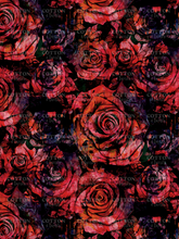 Load image into Gallery viewer, R25 - Ruin of Roses
