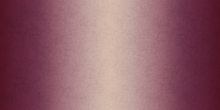 Load image into Gallery viewer, R21 - Scratched Heather - Modern Shiraz Ombre
