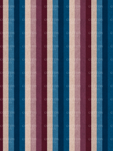 Load image into Gallery viewer, R21 - Scratched Heather - Modern Stripe
