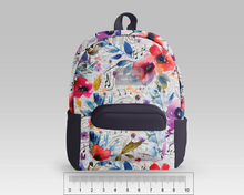 Load image into Gallery viewer, Pre-Order R39 - Jan. 9th - Jan. 23rd - Musical Dance Fullscale
