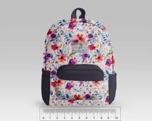 Load image into Gallery viewer, Pre-Order R39 - Jan. 9th - Jan. 23rd - Musical Dance Halfscale
