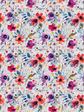 Load image into Gallery viewer, Pre-Order R39 - Jan. 9th - Jan. 23rd - Musical Dance Halfscale
