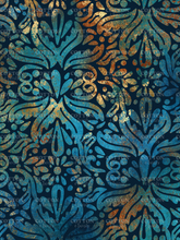 Load image into Gallery viewer, Pre-Order R42 - Oct. 2nd - Oct. 16th - Patina Filigree

