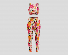 Load image into Gallery viewer, Pre-Order R42 - Oct. 2nd - Oct. 16th - Soccer Splash Pink Fullscale
