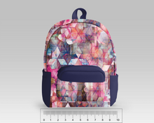 Load image into Gallery viewer, Pre-Order R39 - Jan. 9th - Jan. 23rd - Prismatic Geo Garden
