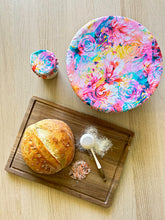Load image into Gallery viewer, Pre-Order R38 - Oct. 3rd - Oct. 17th - Drippy Roses
