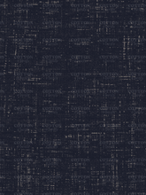 Load image into Gallery viewer, Pre-Order R39 - Jan. 9th - Jan. 23rd - Rustic Midnight Background
