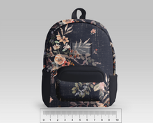 Load image into Gallery viewer, Pre-Order R39 - Jan. 9th - Jan. 23rd - Rustic Midnight
