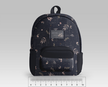 Load image into Gallery viewer, Pre-Order R39 - Jan. 9th - Jan. 23rd - Rustic Midnight Mini
