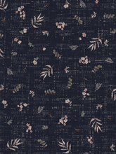 Load image into Gallery viewer, Pre-Order R39 - Jan. 9th - Jan. 23rd - Rustic Midnight Mini
