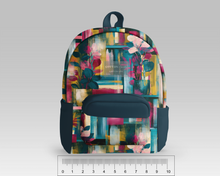 Load image into Gallery viewer, Pre-Order R42 - Oct. 2nd - Oct. 16th - Shelf Life
