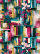 Load image into Gallery viewer, Pre-Order R42 - Oct. 2nd - Oct. 16th - Shelf Life
