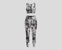 Load image into Gallery viewer, Pre-Order R38 - Oct. 3rd - Oct. 17th - She Sells Seashells
