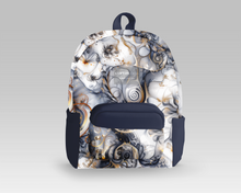 Load image into Gallery viewer, Pre-Order R38 - Oct. 3rd - Oct. 17th - She Sells Seashells
