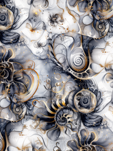 Load image into Gallery viewer, Pre-Order R38 - Oct. 3rd - Oct. 17th - She Sells Seashells
