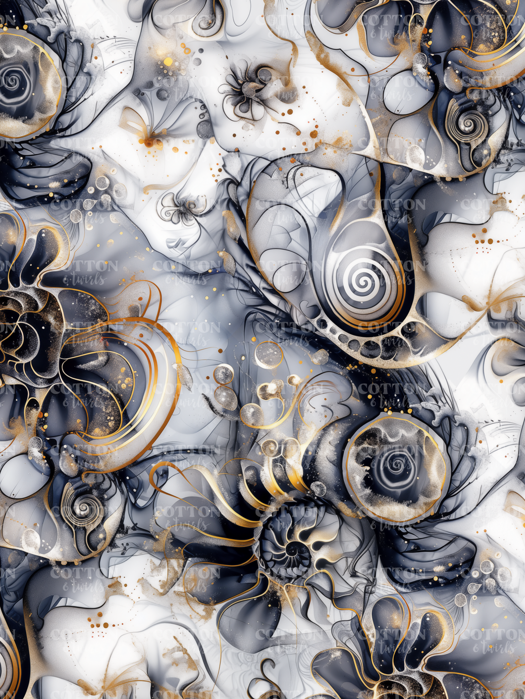 Pre-Order R38 - Oct. 3rd - Oct. 17th - She Sells Seashells