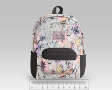 Load image into Gallery viewer, Pre-Order R39 - Jan. 9th - Jan. 23rd - Sketched Melody Fullscale
