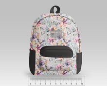 Load image into Gallery viewer, Pre-Order R39 - Jan. 9th - Jan. 23rd - Sketched Melody Halfscale
