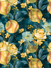 Load image into Gallery viewer, Pre-Order R42 - Oct. 2nd - Oct. 16th - Softball Star
