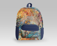 Load image into Gallery viewer, Pre-Order R41 - July 10th - July 24th - Soft Breeze

