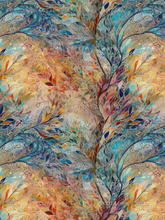 Load image into Gallery viewer, Pre-Order R41 - July 10th - July 24th - Soft Breeze

