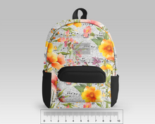 Load image into Gallery viewer, Pre-Order R39 - Jan. 9th - Jan. 23rd - Spirit Song
