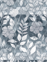 Load image into Gallery viewer, Pre-Order R42 - Oct. 2nd - Oct. 16th - Stone Geo Garden

