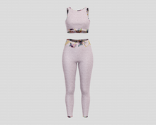 Load image into Gallery viewer, Pre-Order R41 - July 10th - July 24th - Sultry Heather
