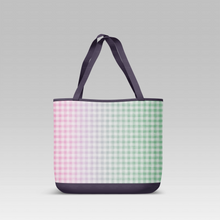 Load image into Gallery viewer, Pre-Order R41 - July 10th - July 24th - Taylor Double Ombre
