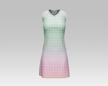 Load image into Gallery viewer, Pre-Order R41 - July 10th - July 24th - Taylor Double Ombre
