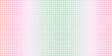 Load image into Gallery viewer, Pre-Order R41 - July 10th - July 24th - Taylor Double Ombre
